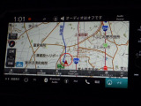 フィット  1.5 e:HEV ホーム