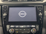 エクストレイル 2.0 20Xi 