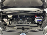 ヴォクシー 1.8 ハイブリッド S-Z E-Four 4WD 修復歴無し