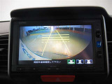 N-BOX G Lパッケージ 