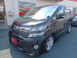 買取専門店ならではの査定のプロが状態をチェックした車両を展示してございます!! 下取りに出すお車をお持ちであれば是非査定させてください!!お力になります!!
