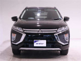 エクリプスクロス 1.5 G プラスパッケージ 4WD 