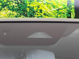 MAZDA2 1.5 15BD 4WD 