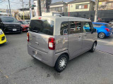 他カラー他グレードの新車格安にてご準備出来ます♪ドラレコやETC,ボディーコーティング等ご希望のメーカーのAftermarket品取付OK!お気軽にご相談下さい!