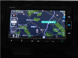 ステップワゴン 1.5 スパーダ ホンダ センシング 