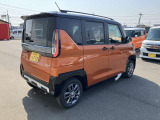 実際に見ていただければこの車の綺麗さ・良さが伝わるかと思いますので、ぜひ一度ご来店ください!