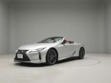 LC 500 