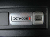 フォレスター 2.0 XT アイサイト 4WD 