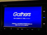 N-WGNカスタム L ホンダ センシング 