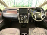 デリカD:5 2.2 P 4WD 