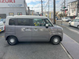他カラー他グレードの新車格安にてご準備出来ます♪ドラレコやETC,ボディーコーティング等ご希望のメーカーの社外品取付OK!お気軽にご相談下さい!
