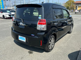 スペイド 1.5 F 
