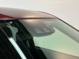 品質へのこだわり!フロアマットやシートなど車内をキレイに清掃し、ニオイや汚れなどを徹底的にクリーニングしてもらっております。室内はピカピカです☆