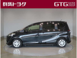 シエンタ 1.5 G 