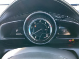 CX-3 1.5 XD ツーリング 