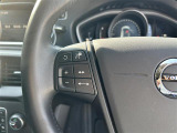 V40 T2 キネティック 修復歴無し