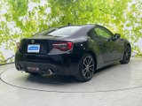 86 2.0 GT 