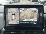 デリカミニ T プレミアム 4WD 修復歴無し