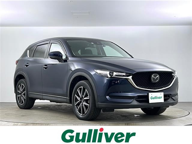 CX-5 2.2 XD プロアクティブ 修復歴無し