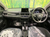 WR-V 1.5 Z 