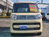 スペーシア ハイブリッド(HYBRID) G 