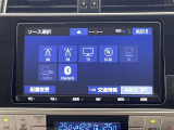 ランドクルーザープラド  TX 4WD 修復歴無し