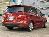 プレマシー 2.0 20S スカイアクティブ Lパッケージ 