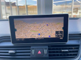 Q5 40 TDI クワトロ スポーツ ディーゼル 4WD 4WD 修復歴無し