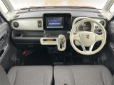 ワゴンRスマイル ハイブリッド(HYBRID) S 修復歴無し