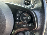 軽スマイルは、自社にて車検工場・鈑金工場・レンタカー・自動車保険代理店があるから安心してお車のことならお任せください★