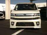フレア ハイブリッド XS 4WD 