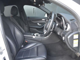 Cクラス C220d アバンギャルド AMGライン 修復歴無し