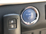 気になる車はすぐにお問い合わせください!画面右側の0066から始まる無料ダイヤルからお問い合わせ下さい!専門スタッフがお車のご質問にお答えいたします!