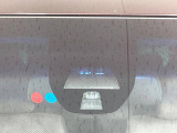 N-WGN G SSパッケージ 特別仕様車