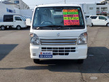 キャリイ KC スペシャル 