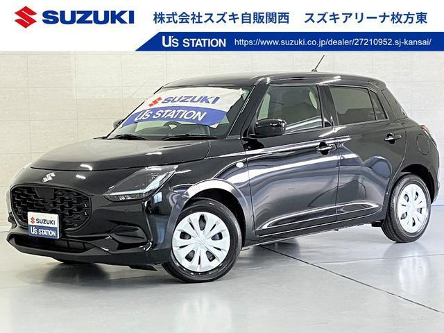 スイフト 1.2 XG 