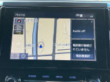 アルファード 2.5 S Cパッケージ 