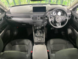 CX-5  XD プロアクティブ