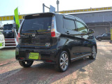 デイズ ハイウェイスター G 