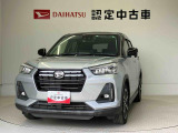 熊本ダイハツの中古車をご覧いただきありがとうございます。可愛いカタチ、おしゃれなカラー、安全なクルマを多数在庫しています。現車・在庫確認やお見積り商談等はお近くの店舗へお問合せ下さい。