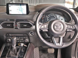 CX-8 2.2 XD プロアクティブ Sパッケージ 