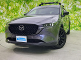 【中古車情報】マツダ CX-8 2.2 XD ブラックトーンエディション 4WD  の中古車詳細（走行距離：2.6万km、カラー：マシーングレープレミアムメタリック、販売地域：熊本県熊本市中央区）