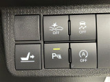 タントカスタム RS セレクション 修復歴無し