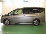 セレナ 1.4 e-POWER ハイウェイスター V 
