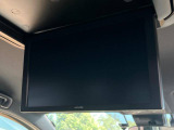 ノア 1.8 ハイブリッド Si 