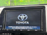 C-HR  S LEDパッケージ