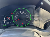 ヴェゼル 1.5 ハイブリッド RS ホンダセンシング 修復歴無し