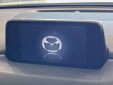 CX-5  XD プロアクティブ