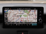 ヴェゼル 1.5 ハイブリッド Z 