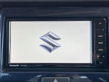 ハスラー J スタイルIII 修復歴無し